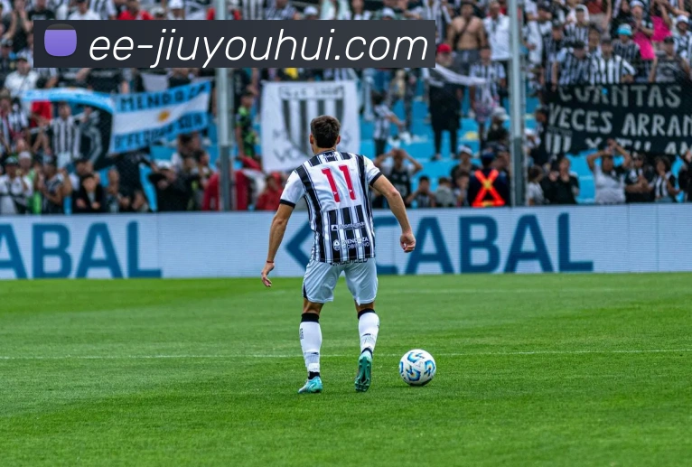 九游会J9官网平台生态图