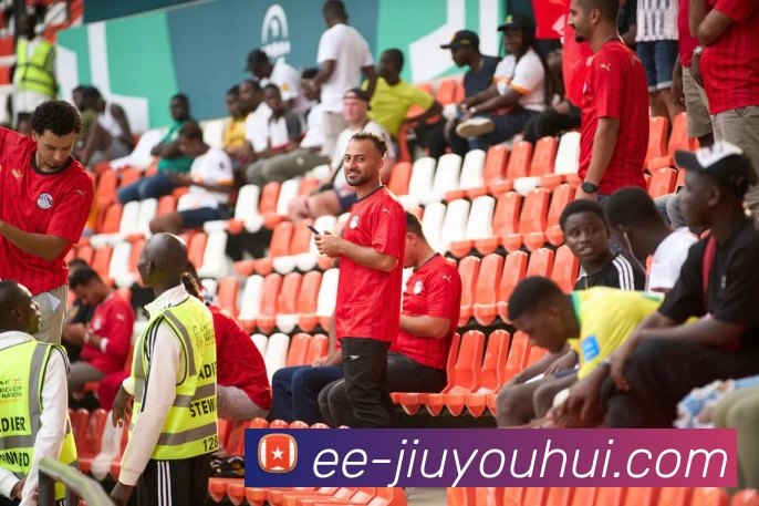 数据防护可视化