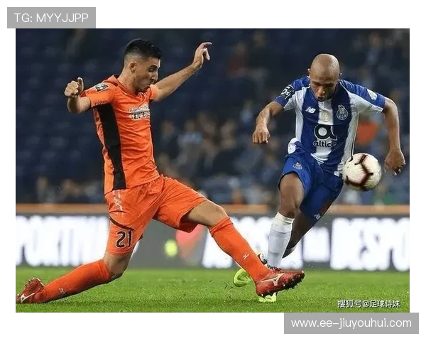 深度解读足球赛事情报掌握胜负关键洞察赛场风云走势