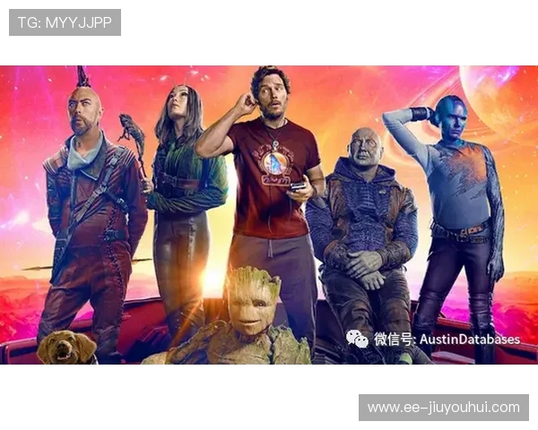 午夜操场回荡足球声的离奇校园惊魂事件神秘失踪档案集诡影传说